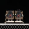 AJ Legacy 312 Mid Travis Scott Mocha CD4487-100