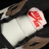 AJ Legacy 312 Mid Travis Scott Mocha CD4487-100