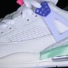 AJ Spizike Low Dongdan HF5758-151