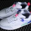 AJ Spizike Low Dongdan HF5758-151