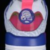 AJ Spizike Low Dongdan HF5758-151
