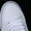 AJ Spizike Low Dongdan HF5758-151