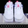 AJ Spizike Low Dongdan HF5758-151
