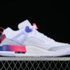 AJ Spizike Low Dongdan HF5758-151