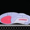 AJ Spizike Low Dongdan HF5758-151