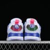 AJ Spizike Low Dongdan HF5758-151