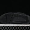 AJ 4 Net Black FV7251-001 AJ 4 Net Black FV7251-001
