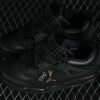 AJ 4 Net Black FV7251-001 AJ 4 Net Black FV7251-001