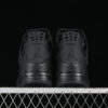 AJ 4 Net Black FV7251-001 AJ 4 Net Black FV7251-001