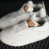 AJ 4 Retro White Denim AO2571-100 AJ 4 Retro White Denim AO2571-100