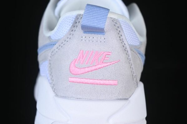 AJ CMFT Era GS ‘White Cobalt Bliss’ HJ6777-140
