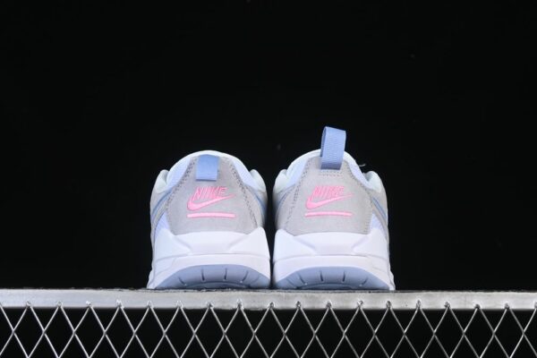 AJ CMFT Era GS ‘White Cobalt Bliss’ HJ6777-140