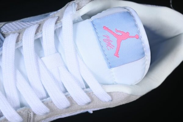 AJ CMFT Era GS ‘White Cobalt Bliss’ HJ6777-140