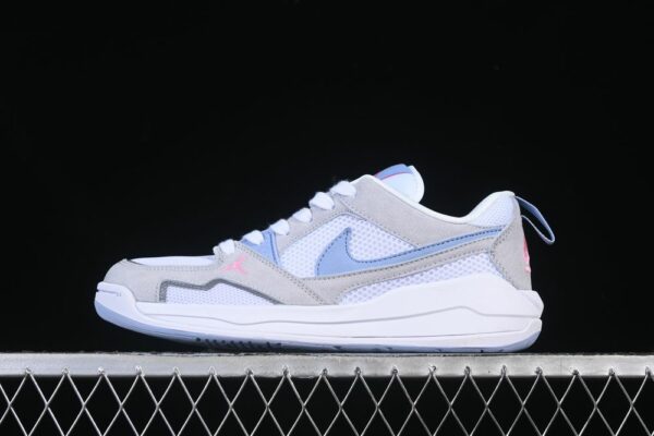 AJ CMFT Era GS ‘White Cobalt Bliss’ HJ6777-140