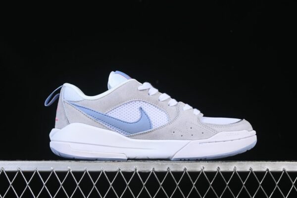 AJ CMFT Era GS ‘White Cobalt Bliss’ HJ6777-140