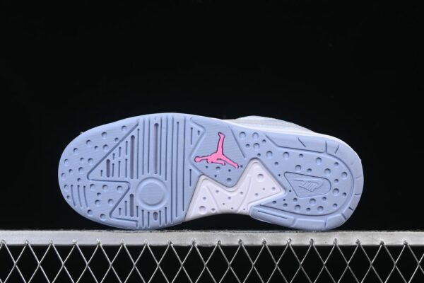 AJ CMFT Era GS ‘White Cobalt Bliss’ HJ6777-140