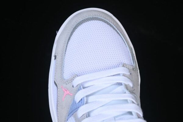 AJ CMFT Era GS ‘White Cobalt Bliss’ HJ6777-140
