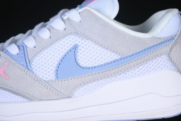 AJ CMFT Era GS ‘White Cobalt Bliss’ HJ6777-140