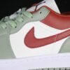 AJ 1 Low ‘Jade Horizon’ 553558-133