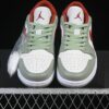 AJ 1 Low ‘Jade Horizon’ 553558-133