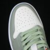 AJ 1 Low ‘Jade Horizon’ 553558-133