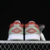 AJ 1 Low ‘Jade Horizon’ 553558-133