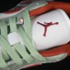 AJ 1 Low ‘Jade Horizon’ 553558-133