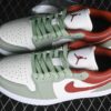 AJ 1 Low ‘Jade Horizon’ 553558-133