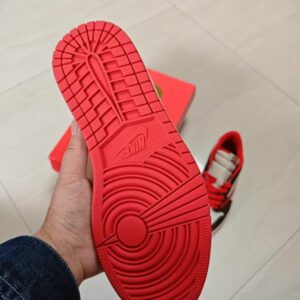 AJ 1 Low Travis Scott 'Year Of The Snake' CH6336-020 12 6cbdbe86 result