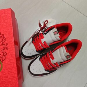 AJ 1 Low Travis Scott 'Year Of The Snake' CH6336-020 1 64b84926 result