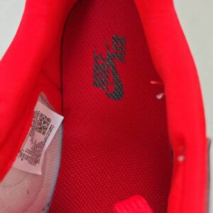 AJ 1 Low Travis Scott 'Year Of The Snake' CH6336-020 11 70593bfe result