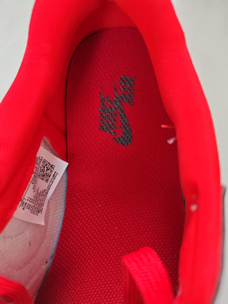 AJ 1 Low Travis Scott ‘Year Of The Snake’ CH6336-020 AJ 1 Low Travis Scott ‘Year Of The Snake’ CH6336-020