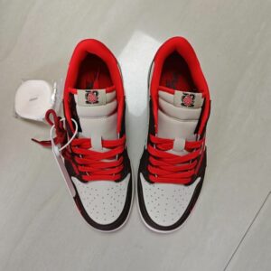 AJ 1 Low Travis Scott 'Year Of The Snake' CH6336-020 3 8958510d result