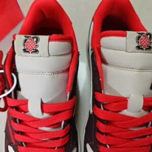 AJ 1 Low Travis Scott 'Year Of The Snake' CH6336-020 7 ae2afd7b result