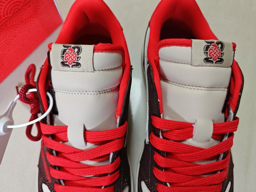 AJ 1 Low Travis Scott ‘Year Of The Snake’ CH6336-020 AJ 1 Low Travis Scott ‘Year Of The Snake’ CH6336-020