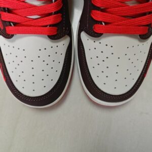 AJ 1 Low Travis Scott 'Year Of The Snake' CH6336-020 6 cf0b4a02 result