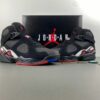 AJ 8 Retro ‘Playoffs’ 305381-062