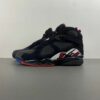 AJ 8 Retro ‘Playoffs’ 305381-062