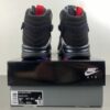 AJ 8 Retro ‘Playoffs’ 305381-062