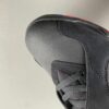 AJ 8 Retro ‘Playoffs’ 305381-062