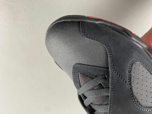 AJ 8 Retro ‘Playoffs’ 305381-062