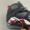 AJ 8 Retro ‘Playoffs’ 305381-062
