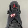 AJ 8 Retro ‘Playoffs’ 305381-062