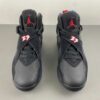 AJ 8 Retro ‘Playoffs’ 305381-062