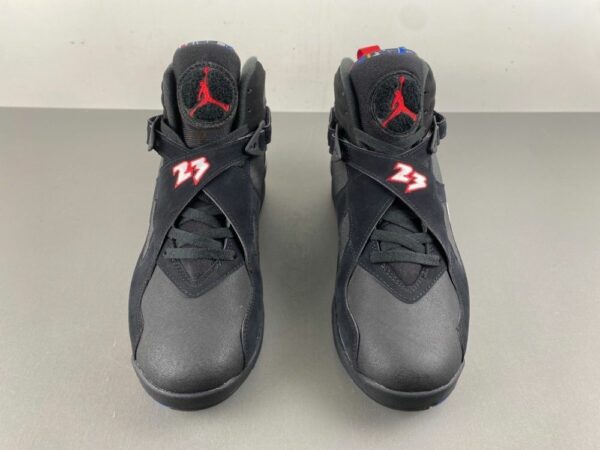AJ 8 Retro ‘Playoffs’ 305381-062