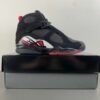 AJ 8 Retro ‘Playoffs’ 305381-062