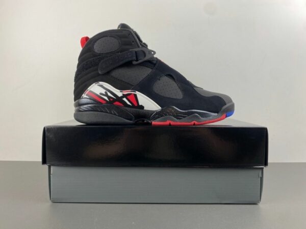 AJ 8 Retro ‘Playoffs’ 305381-062