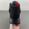 AJ 8 Retro ‘Playoffs’ 305381-062
