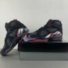 AJ 8 Retro ‘Playoffs’ 305381-062