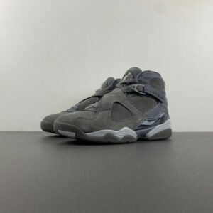 AJ 8 Retro 'Cool Grey' 305381-014 2 1e316886 result